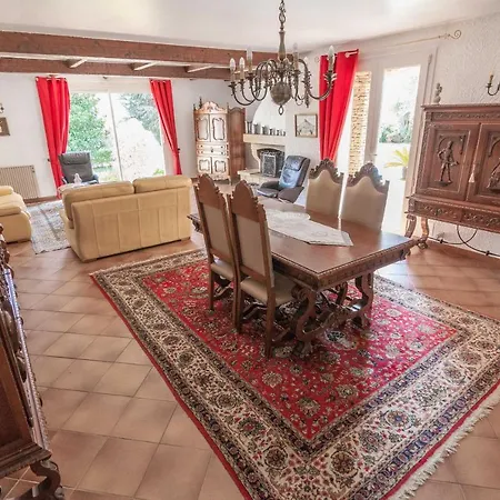 villa ollioules Ollioules