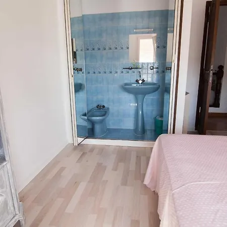 Villa Ollioules * Ollioules