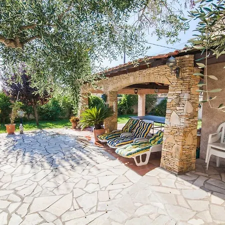 villa ollioules Ollioules