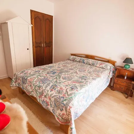 Villa Ollioules Villa