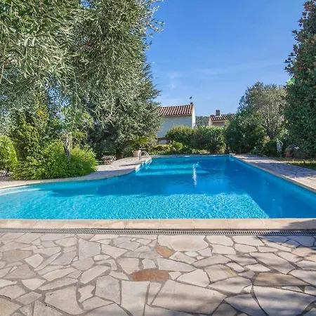 villa ollioules Villa Ollioules