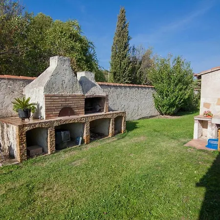 Villa Villa Ollioules