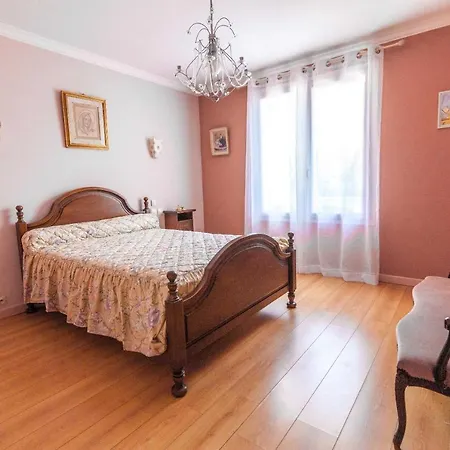 Villa Ollioules Ollioules