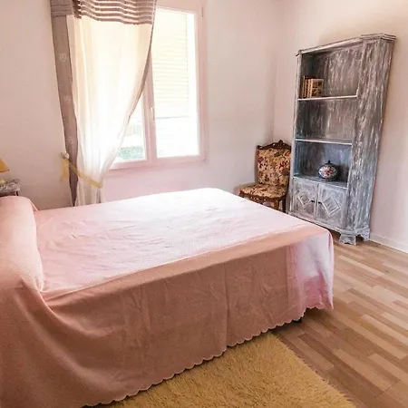 Villa Villa Ollioules *