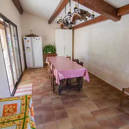 Villa Ollioules Villa Ollioules