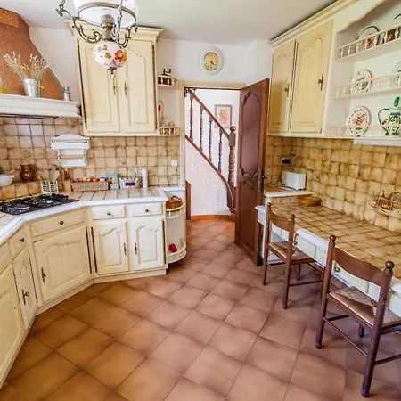 villa ollioules Ollioules