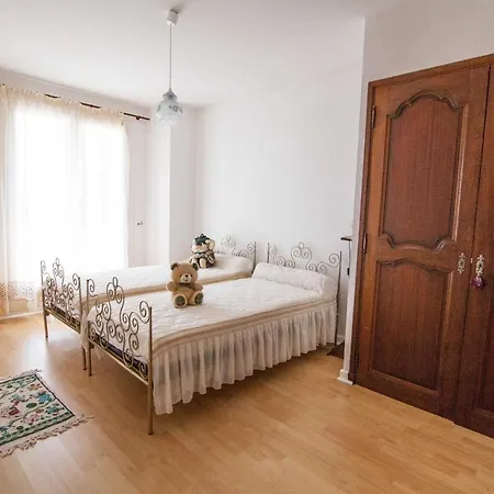 Villa Ollioules Βίλα